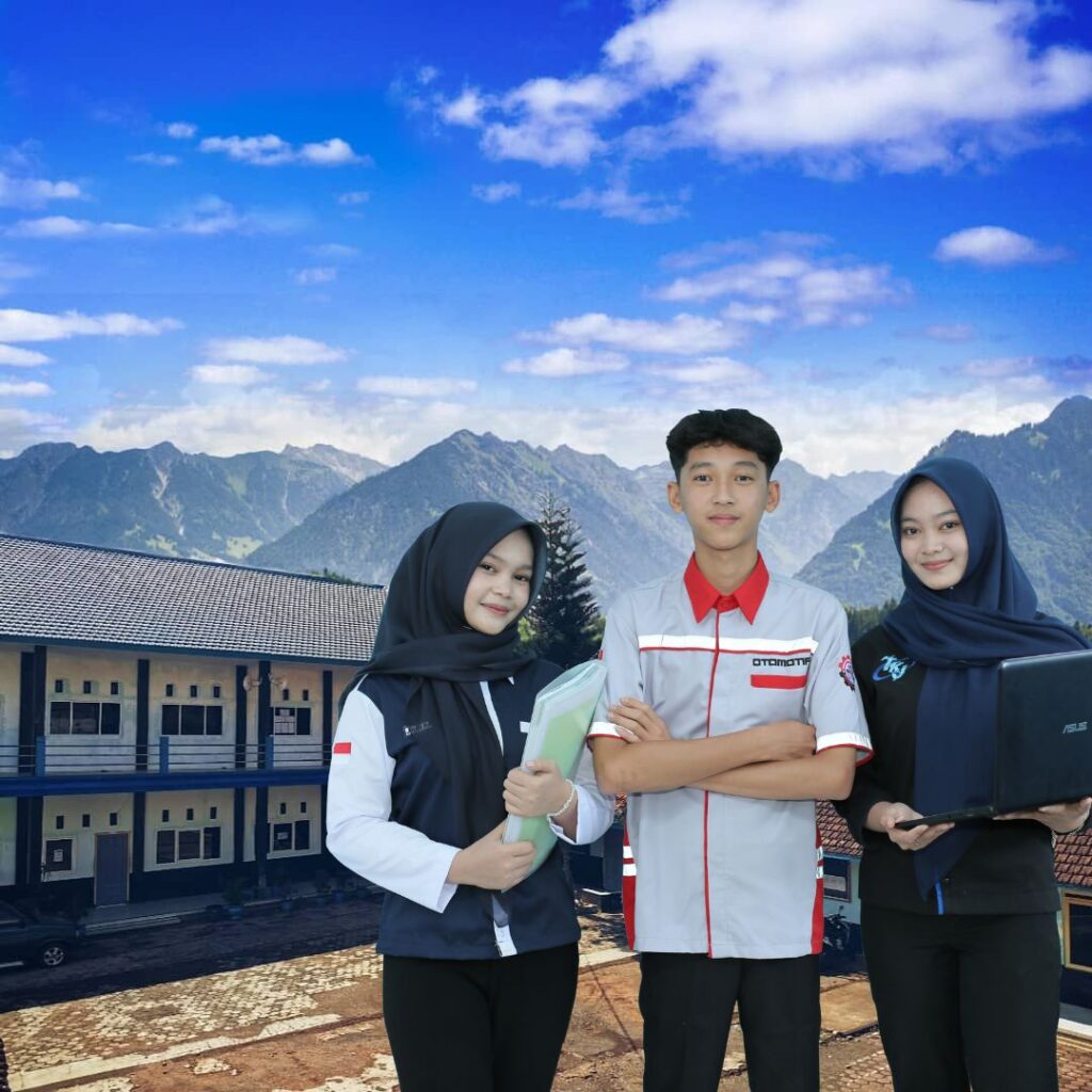 desain tanpa judul (1)