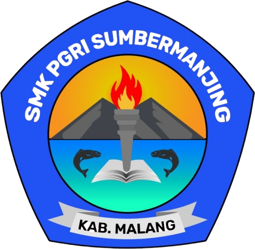 logo smekaris
